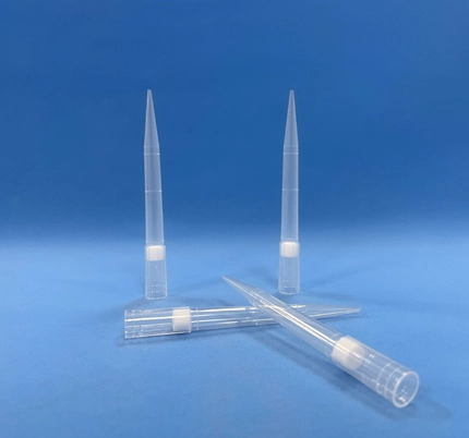 natural filter tips