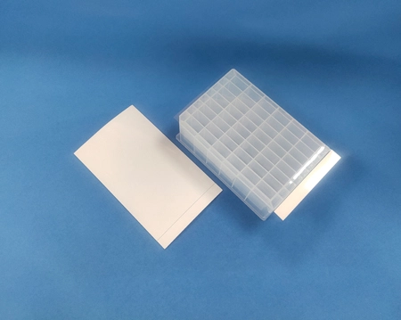 Adhesive Sealing Film