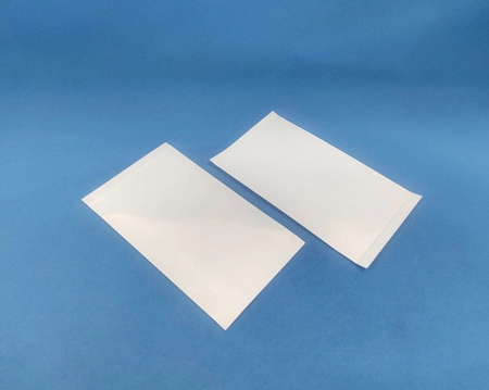 Pressure-sensitive Sealing Film