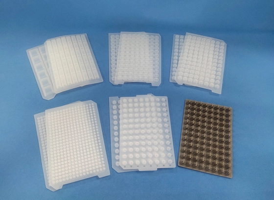 Silicone Sealing Mat FAQs