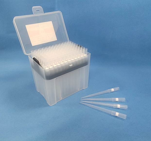 china pipette filter tips
