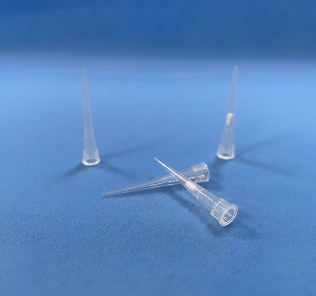 10ul filter pipette tips
