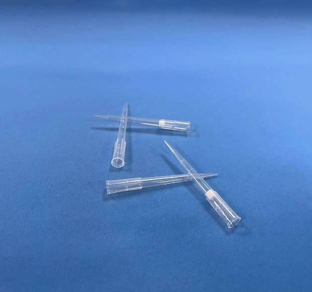 filter pipette tips price
