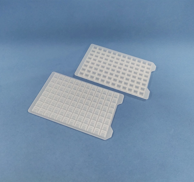  SOLUSTRE Silicone Pad Silicone Desk Mat Square