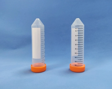 50mL Centrifuge Tubes