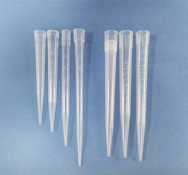 89 large volume pipette tips non filtered 01
