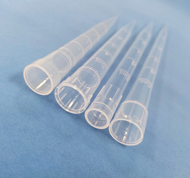 89 large volume pipette tips non filtered 02