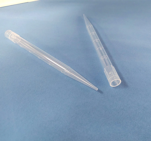 89 large volume pipette tips non filtered 04