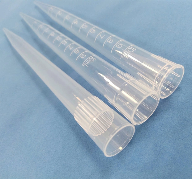 89 large volume pipette tips non filtered 05