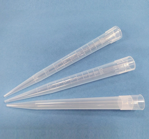 89 large volume pipette tips non filtered 06