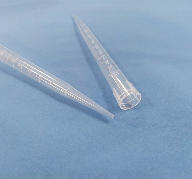 89 large volume pipette tips non filtered 07