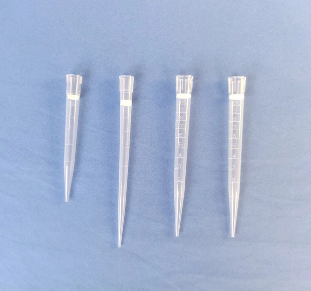 90 large volume pipette tips filtered 01