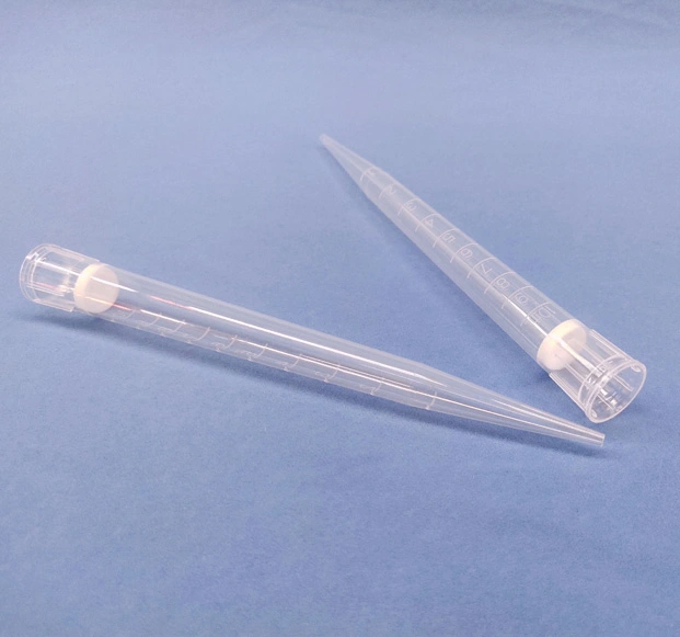 90 large volume pipette tips filtered 03