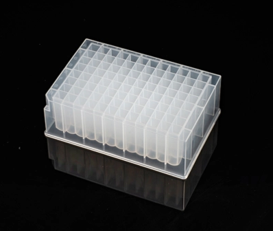 what is 96 well plate and how to use 96 well plate.png