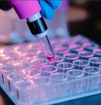 use_of_microtiter_plate.png