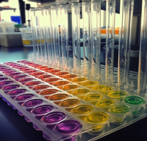 well_plate_chemistry_use.png